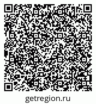 79120952509