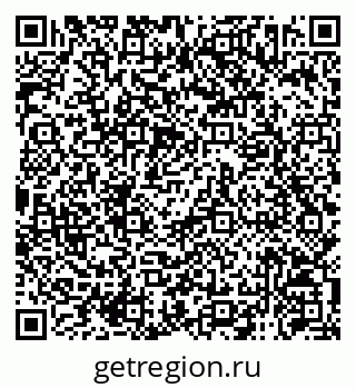 79120952511
