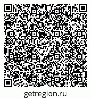 79120952512