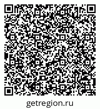 79120952514