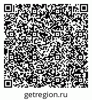 79120952516