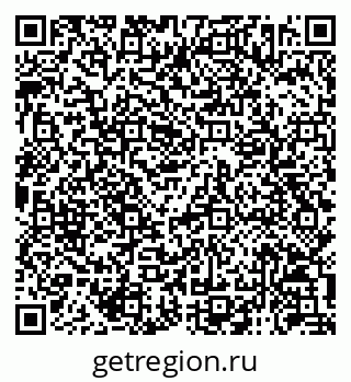 79120952518