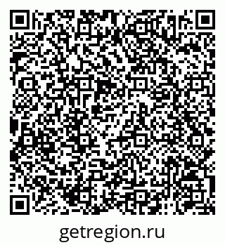 79120952520