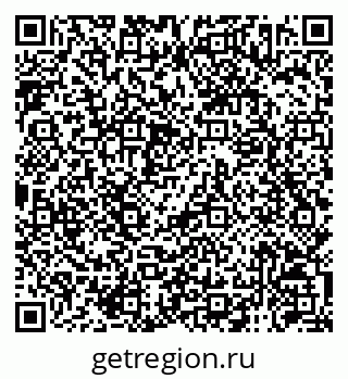 79120952524