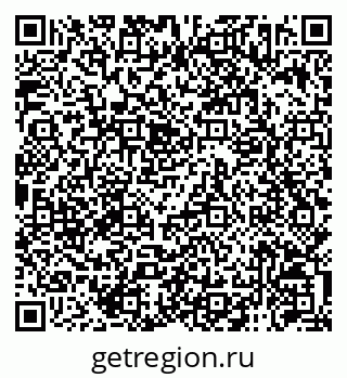 79120952533