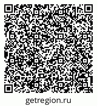 79120952534