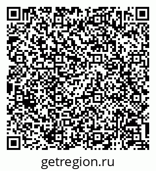 79120952539