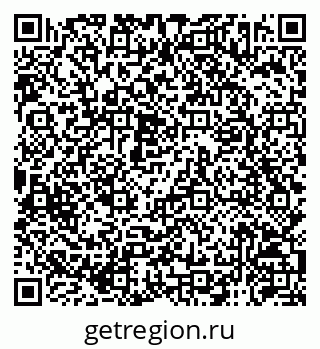 79120952540