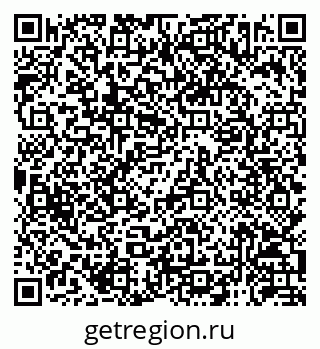 79120952542