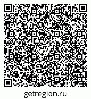 79120952545