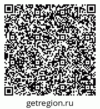 79120952547