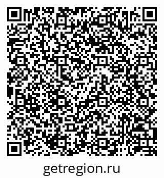 79120952548