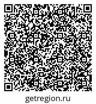 79120952550