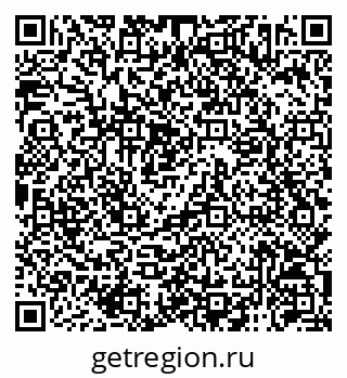 79120952551