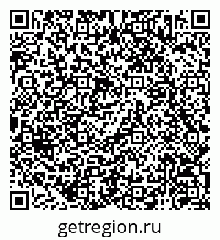 79120952554