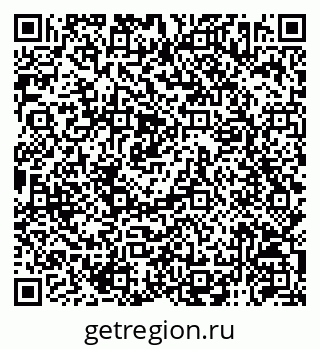 79120952557