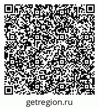 79120952558