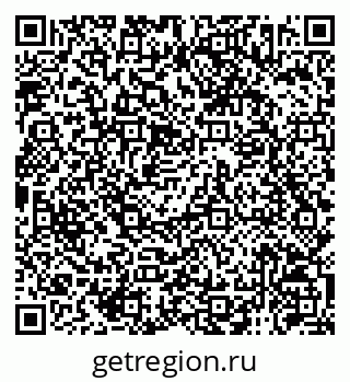 79120952560