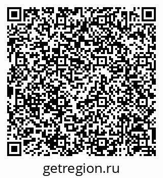 79120952562
