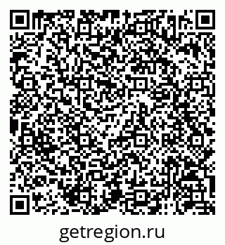 79120952563