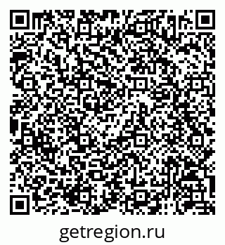 79120952564