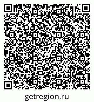 79120952565