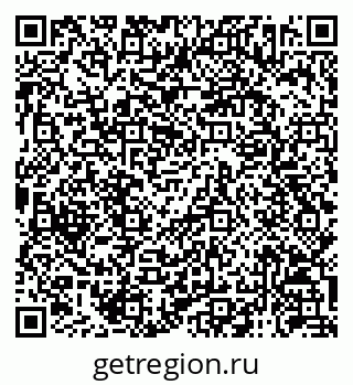 79120952566