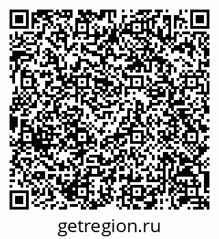 79120952567