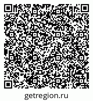79120952569