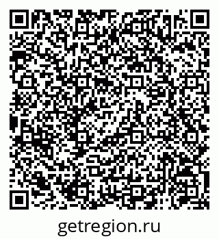 79120952570