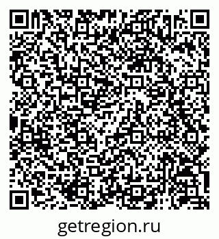 79120952571