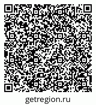 79120952574