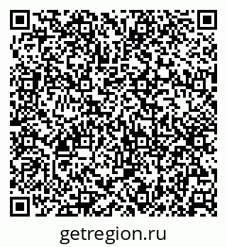 79120952576