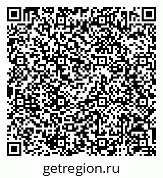79120952578