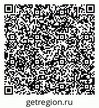 79120952580