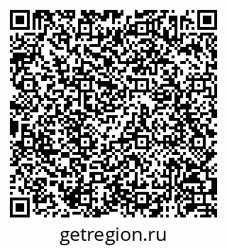 79120952581