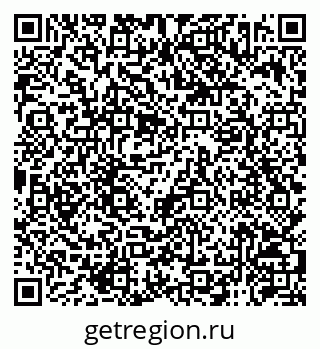 79120952583