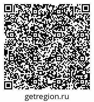 79120952585