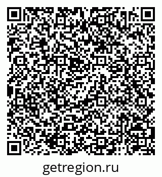 79120952589