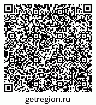 79120952590