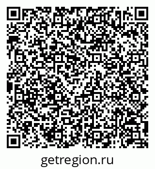79120952591
