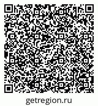 79120952593