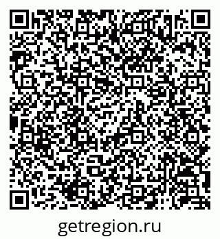 79120952596