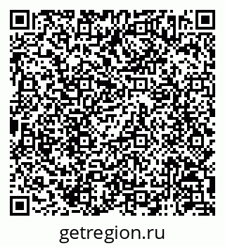 79120952597