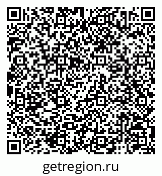 79120952598