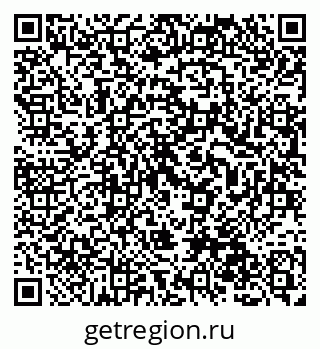 79120952600