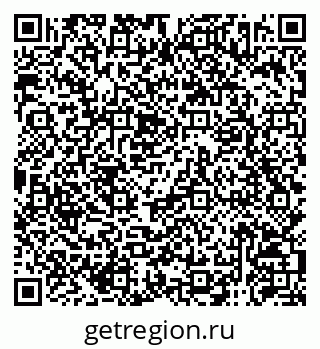 79120952601