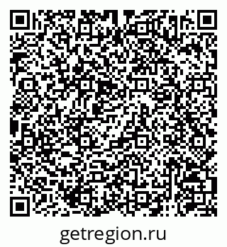 79120952602