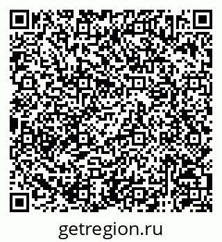 79120952603