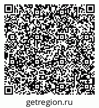 79120952604